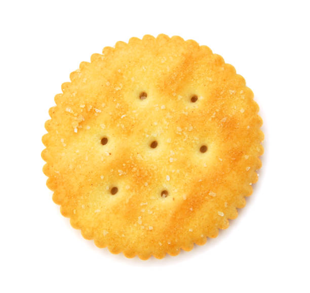 istock cookies isolated on white background 1292331020