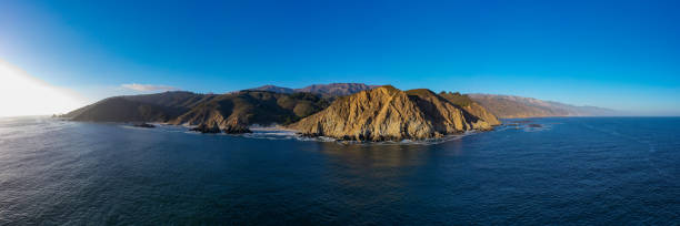 istock Pfeiffer Beach - Big Sur, California 1292335962