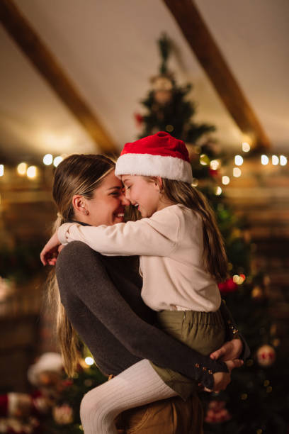 istock Like mother, like daughter 1292337137