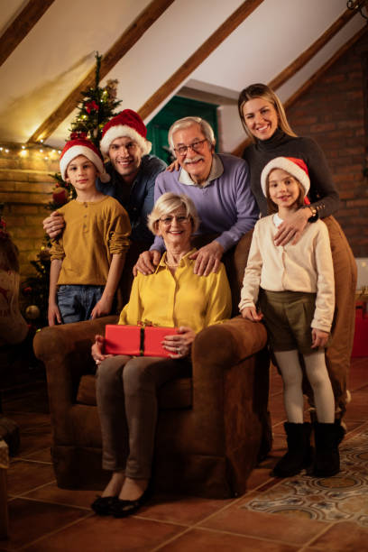 istock Christmas card photo for this year 1292337158
