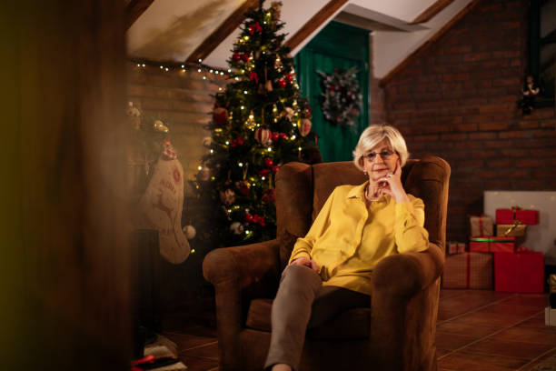 istock Christmas is coming to town 1292337181