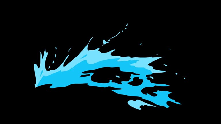 225,588 Cartoon Stock Videos and Royalty-Free Footage - iStock | Cartoon background, Caricature, Cartoon animals 225,588 Cartoon Stock Videos and Royalty-Free Footage - iStock | Cartoon background, Caricature, Cartoon animals