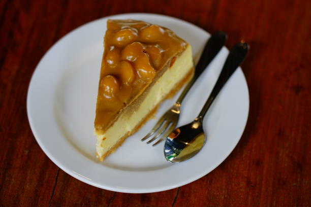 istock slice of cheesecake 1292338109