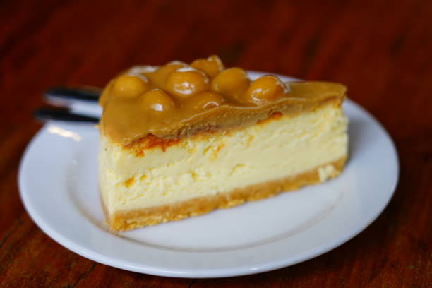istock slice of cheesecake 1292338112