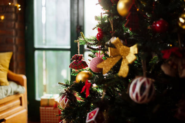 istock One of the best trees you will see this year 1292338174