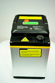 beutelzellen-batteriemodul.jpg?b=1&s=170x170&k=20&c=-8U2mpy2YHaRJvItPTRYMJzW1Lat62xdNxqjLyLYo_g=