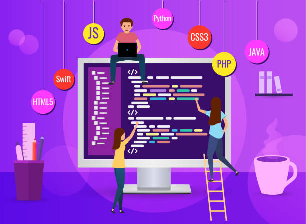 Css Program Images 240+ Css Table Stock Photos, Pictures & Royalty-Free Images - iStock
