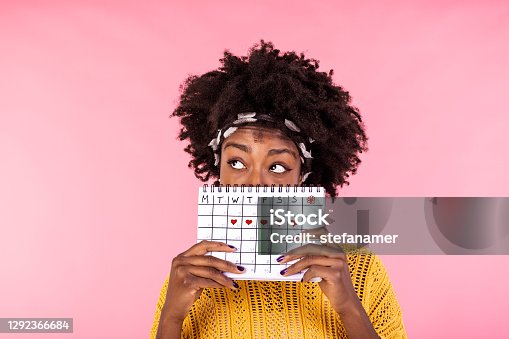 3,951 Menstrual Calendar Stock Photos, Pictures & Royalty-Free Images -  iStock | Woman calendar, Ovulation, Pregnancy test