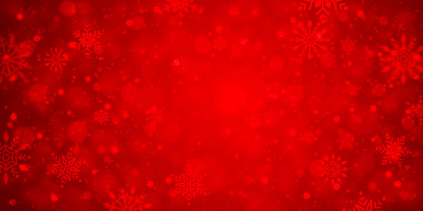 istock abstract background red christmas holiday christmas christmas background winter 1292368268
