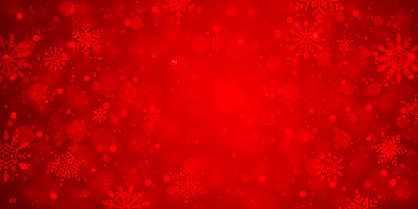 abstract background red christmas holiday christmas christmas background winter season