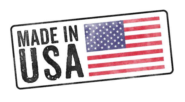 Made in the USA: Celebrating American Craftsmanship