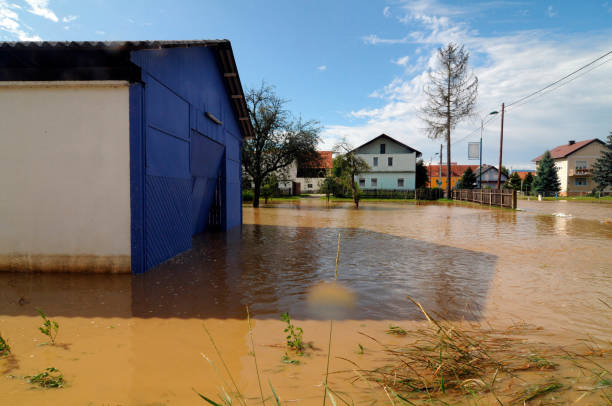 istock building in a flooded area 1292372948