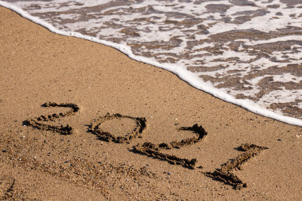 istock Happy New Year 2021 1292375816