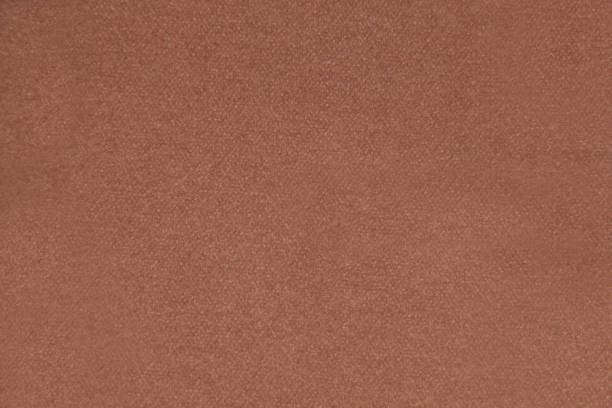 istock Beige kasemir. Woolen Nude background. 1292394074