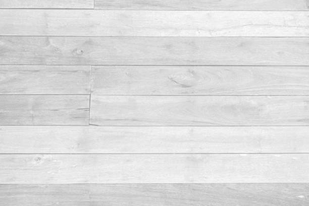 istock White vertical Wooden Wall Texture Background, Top-down of table wooden for a white Pattern and White soft wood surface as background, Wood surface for texture, and copy space in design background. 1292399695