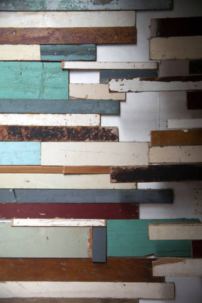 istock table wood texture/table wood／wood texture 1292401646