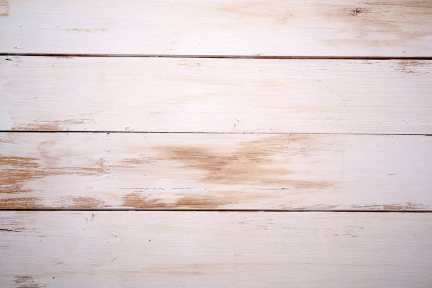 istock table wood texture/table wood／wood texture 1292404352