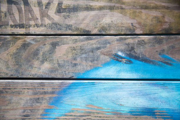 istock table wood texture/table wood／wood texture 1292404432