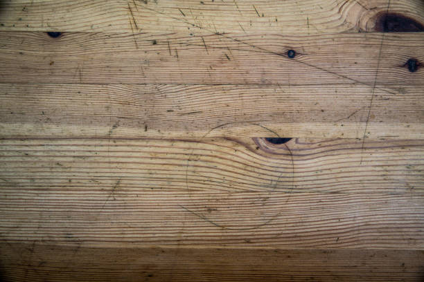 istock table wood texture/table wood／wood texture 1292404653