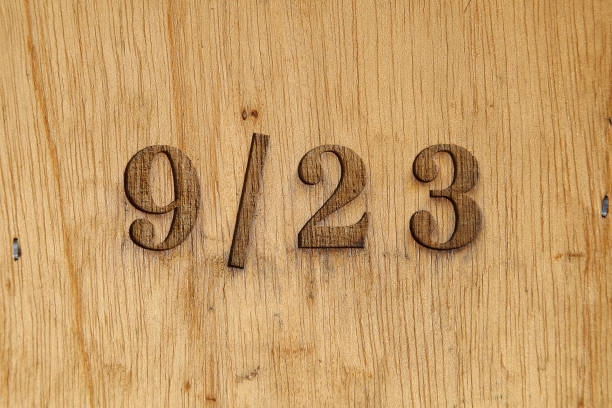 istock table wood texture/table wood／wood texture 1292405276