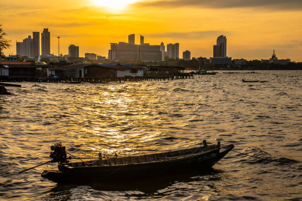 istock Pattaya Naklua Thailand Asia 1292405707