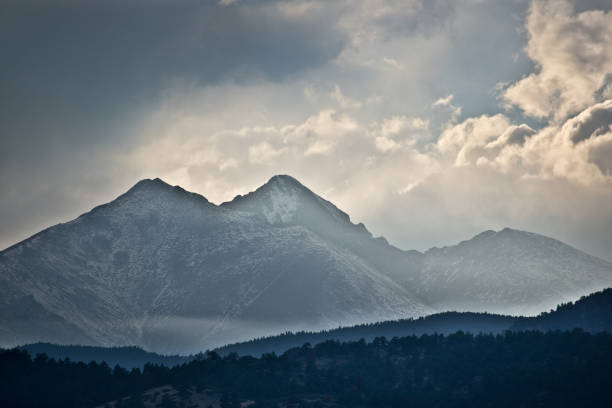 istock Rocky Mountain National Park 1292427444
