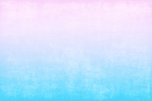 Iridescent holographic abstract background in soft pastel colors. Modern creative gradient.