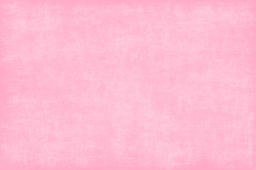 texture in pink color, abstraction