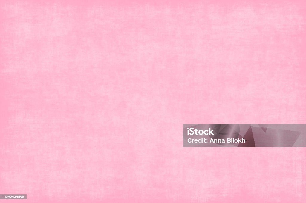 Background Pink Millennial Pale Grunge Pastel Summer Spring Pattern Abstract Cement Concrete Mural Wall Pink Millennial Cute Old Matte Grunge Faded Adobe Texture Abstract Cement Concrete Mural Wall Pretty Pattern Spring Pastel Background Copy Space Design template for presentation, flyer, card, poster, brochure, banner Pink Background Stock Photo