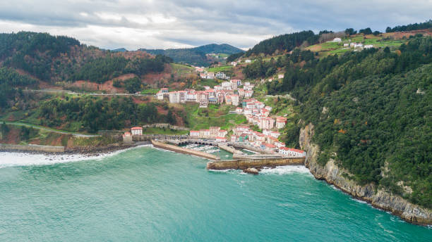 istock views of urdaibai and its coastal towns 1292444934