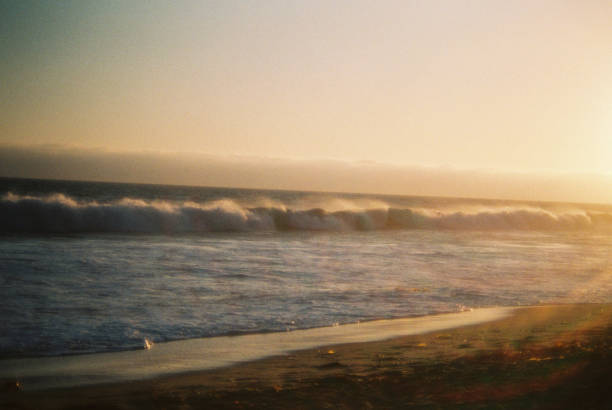 istock El Matador State Beach in Malibu, California 1292446941