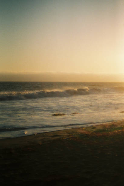istock El Matador State Beach in Malibu, California 1292447023