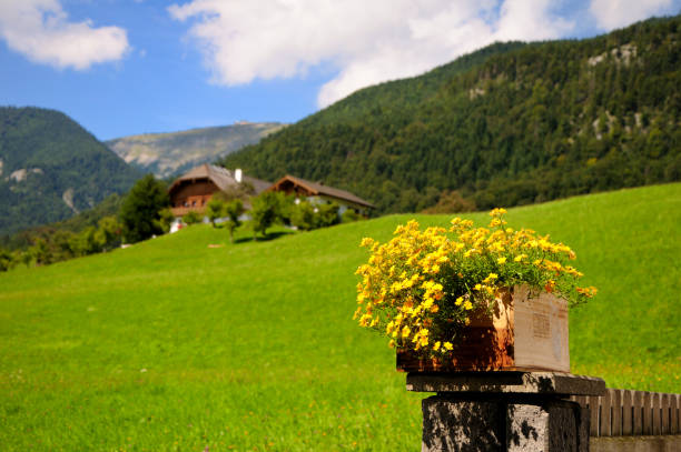 istock Travel in Germany. 1292475817