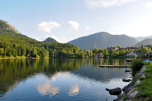 istock Travel in Germany. 1292481486