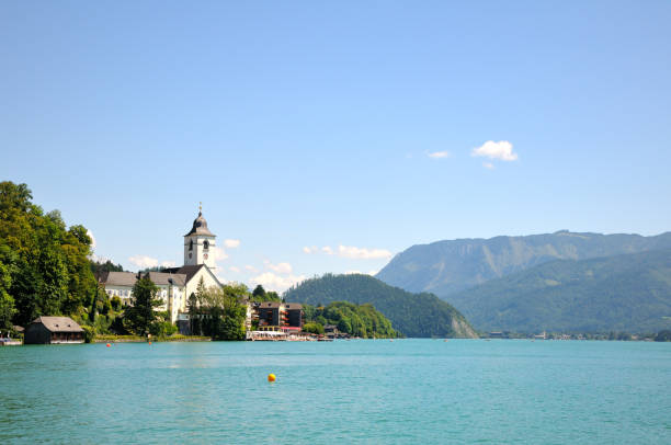 istock Travel in Germany. 1292481532