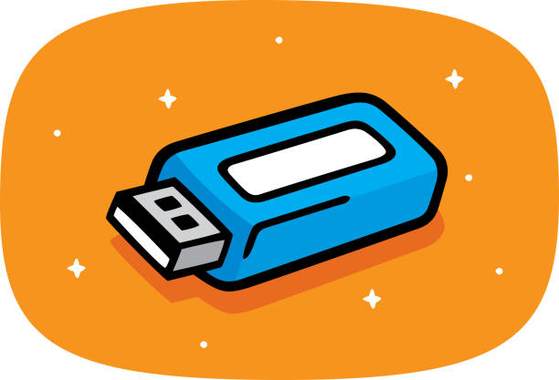 381 Cartoon Of The Hard Drive Stock Photos, Pictures & Royalty-Free Images  - iStock