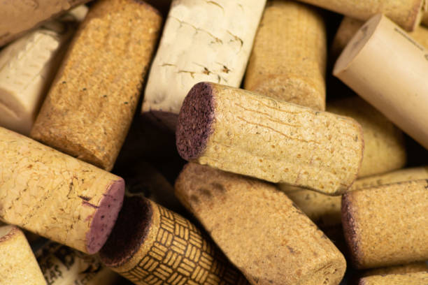istock A lot of messy corks 1292483763