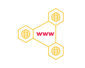 soziales-netzwerk-flache-globus-symbole-auf-dem-kreis-vektor-illustration-isoliert-auf.jpg?b=1&s=170x170&k=20&c=9Bwx6J1V_Ij71ALXUv-C4DvHXNOuymK0B-rYg8vBsQ0=
