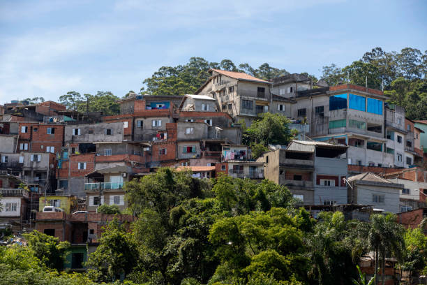istock houses in the slum 1292490638