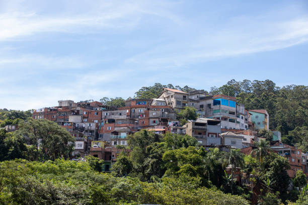 istock houses in the slum 1292491191