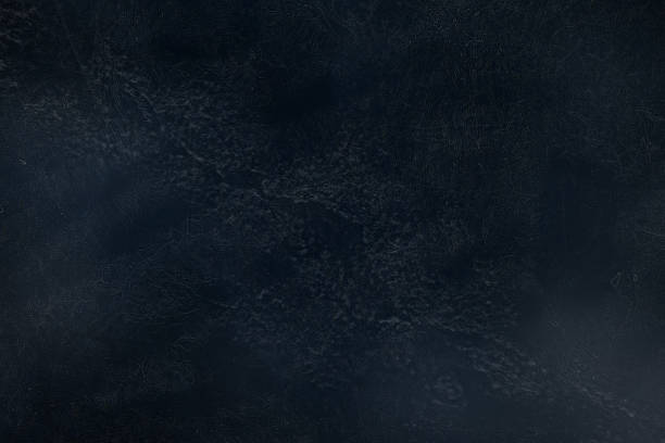 istock dark grunge texture abstract dirty background board, vintage pattern canvas 1292495846