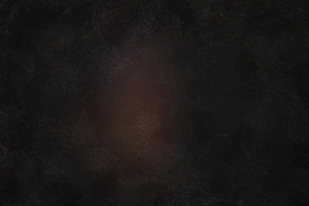 istock dark grunge texture abstract dirty background board, vintage pattern canvas 1292495849