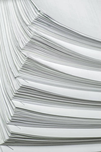 istock pile of paper documents in the office 1292511518