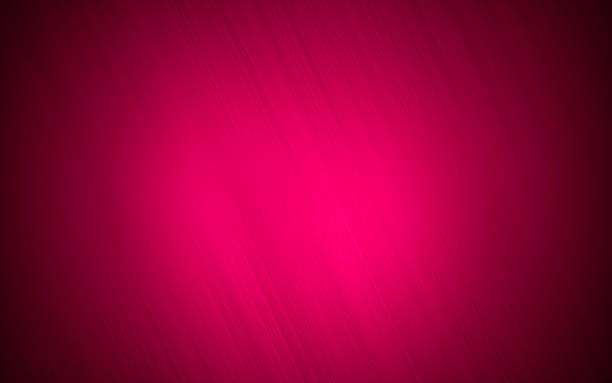 Background abstract pink and black dark are light with the gradient is the Surface with templates metal texture soft lines tech design pattern graphic diagonal neon background.
