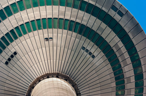 istock Europaturm 1292536215