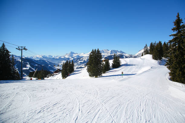 istock winter in the French Alps 1292551447
