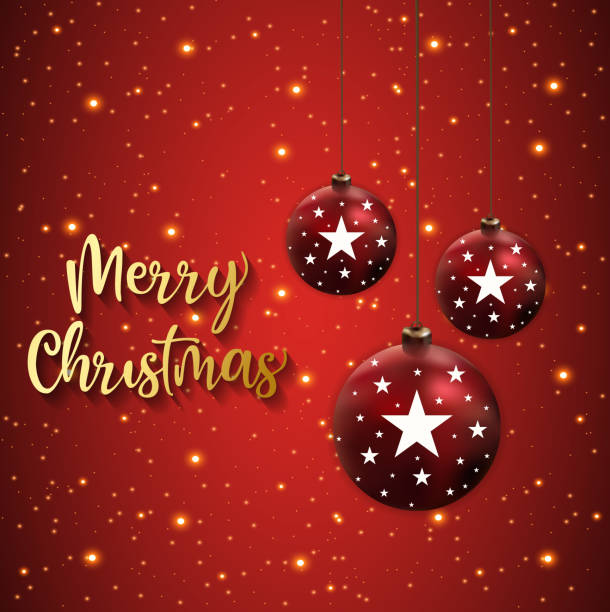 istock Merry christmas background, Happy new year 2021 Background, vector, illustration, eps file 1292566896