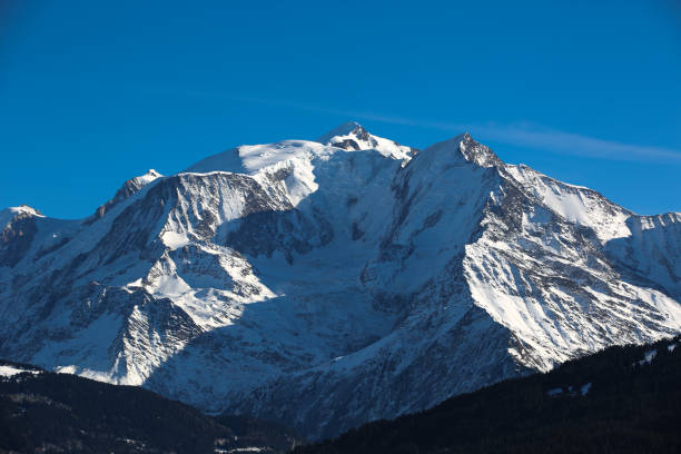 istock winter in the French Alps 1292570616