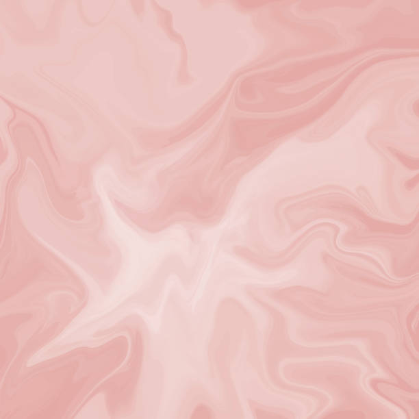 istock Abstract Multicolored Acrylic Painting Background. Watercolor Brush Stroke Design Element. Soft Pastel Grunge Texture. Multi Colored Brush Stroke Clip Art. Elegant Texture Design Element for Greeting Cards and Labels, Abstract Background. 1292572663