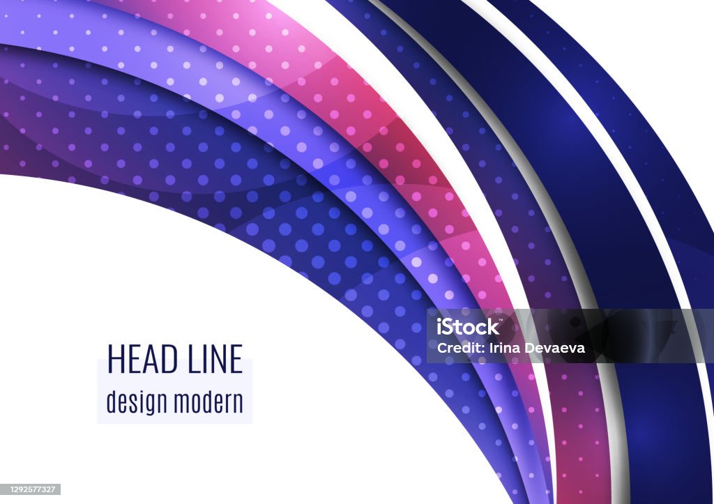 Abstract Rbt Backgrounds Abstract Wave Background With Copy Space For Business Technical Design ...